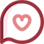 icon png