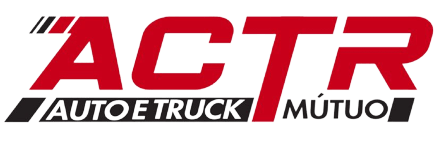 Actr Truck